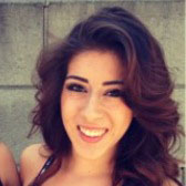 Jessica Solis