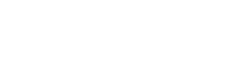 PCC eSTEM