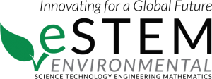 logo-color-tagline
