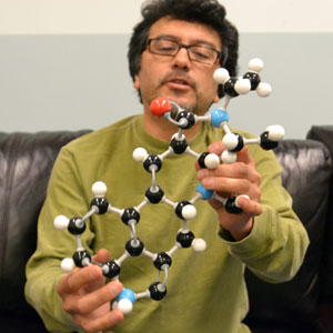 peter