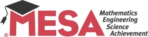 MESALOGO