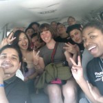 photo-11