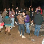 photo-12