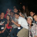 photo-13