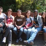 photo-14