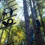 photo-15