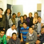 photo-17