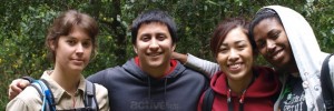 photo-3