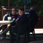 photo-5