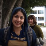 photo-8