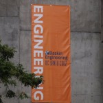 photo-9