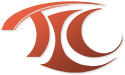 tlc-logo