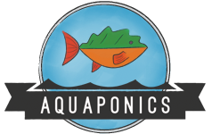 aquaponics-logo
