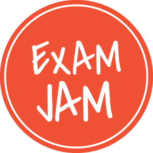 examjamlogo