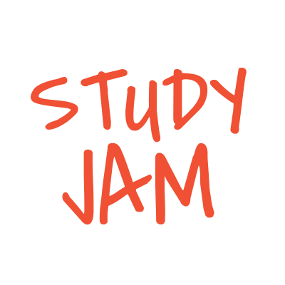 logo-study-jam
