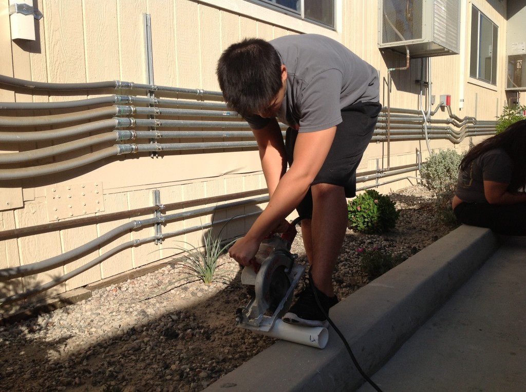 powertools2