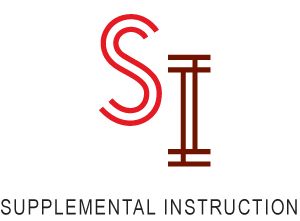 si-big