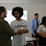 IMG_0426