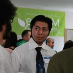 IMG_0449