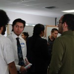 IMG_0471
