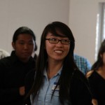 IMG_0561