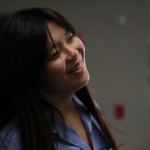 IMG_0572