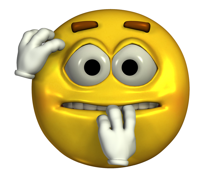 Something Interesting...?