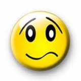 Exam 1