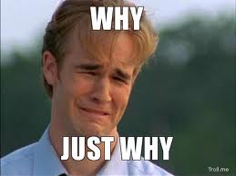 Exam 1