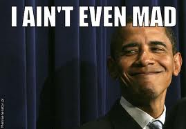 First Exam Made Me Cray Cray 