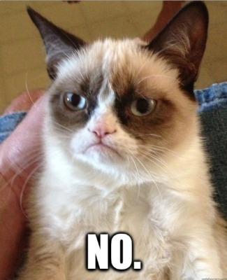 Exam 1