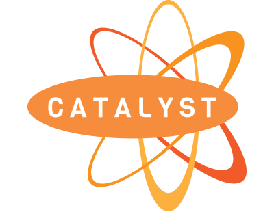 catalystlogo
