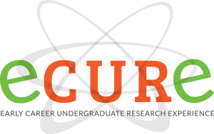 ecure-logo