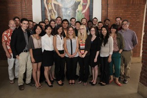 GroupPhoto_SCEC_UseIT_2013_