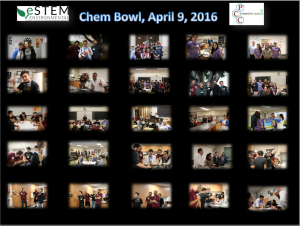 Screenshot 2016-04-11 15.38.36