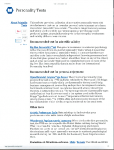 Screenshot 2016-05-12 10.51.57