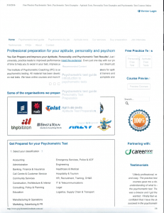 Screenshot 2016-05-12 10.52.32