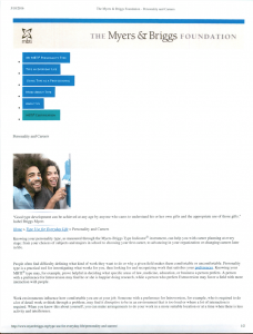 Screenshot 2016-05-12 10.52.46