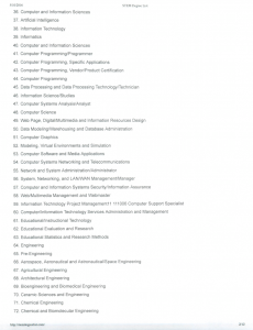 Screenshot 2016-05-12 11.35.03