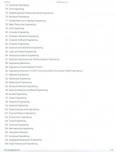 Screenshot 2016-05-12 11.35.12
