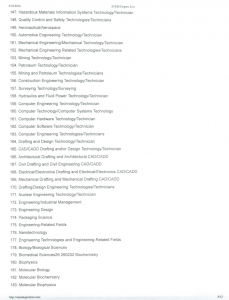Screenshot 2016-05-12 11.35.32