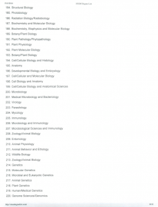 Screenshot 2016-05-12 11.35.41