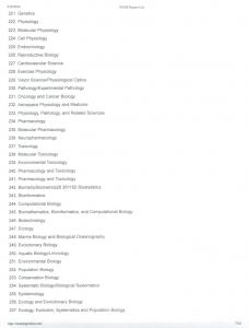 Screenshot 2016-05-12 11.35.51