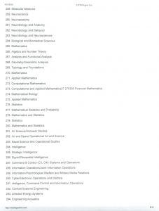Screenshot 2016-05-12 11.35.59
