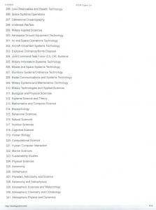 Screenshot 2016-05-12 11.36.08