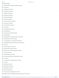 Screenshot 2016-05-12 11.36.16