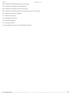 Screenshot 2016-05-12 11.36.36