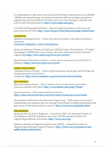 Screenshot 2016-05-12 11.38.39