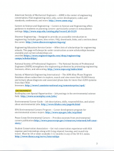 Screenshot 2016-05-12 11.38.50