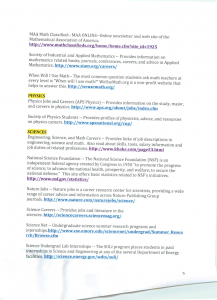 Screenshot 2016-05-12 11.39.10